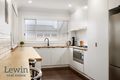 Property photo of 28 Fifth Street Parkdale VIC 3195