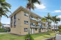 Property photo of 5/60 Lamington Avenue Ascot QLD 4007