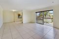 Property photo of 5/60 Lamington Avenue Ascot QLD 4007