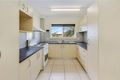 Property photo of 5/60 Lamington Avenue Ascot QLD 4007