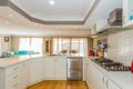 Property photo of 4 Seaview Drive Singleton WA 6175