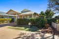 Property photo of 5A Kallama Parade Millars Well WA 6714