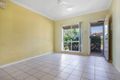 Property photo of 5A Kallama Parade Millars Well WA 6714