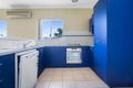 Property photo of 5A Kallama Parade Millars Well WA 6714