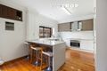 Property photo of 13 Panorama Close Bundoora VIC 3083