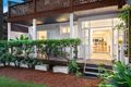 Property photo of 1/53A Shadforth Street Mosman NSW 2088