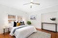Property photo of 1/53A Shadforth Street Mosman NSW 2088