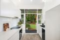 Property photo of 1/53A Shadforth Street Mosman NSW 2088