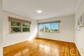 Property photo of 8 Barunga Avenue Ingle Farm SA 5098