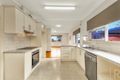 Property photo of 8 Barunga Avenue Ingle Farm SA 5098