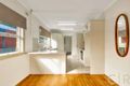 Property photo of 8 Barunga Avenue Ingle Farm SA 5098