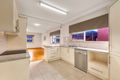 Property photo of 8 Barunga Avenue Ingle Farm SA 5098