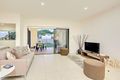 Property photo of 8/403 Upper Cornwall Street Coorparoo QLD 4151