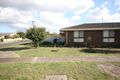 Property photo of 28 Graylea Avenue Herne Hill VIC 3218