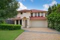 Property photo of 22 Ridge Street Glenwood NSW 2768