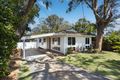 Property photo of 92 Playford Road Killarney Vale NSW 2261