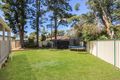 Property photo of 92 Playford Road Killarney Vale NSW 2261