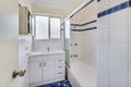 Property photo of 5/60 Lamington Avenue Ascot QLD 4007