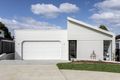 Property photo of 2/4 Leeman Court Riverside TAS 7250