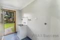 Property photo of 6 Blue Gum Drive Highfields QLD 4352
