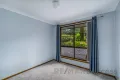 Property photo of 6 Blue Gum Drive Highfields QLD 4352