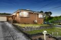 Property photo of 207 Hickling Avenue Greensborough VIC 3088