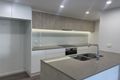 Property photo of 108/8 Eton Street Nundah QLD 4012