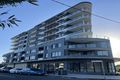Property photo of 108/8 Eton Street Nundah QLD 4012