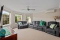 Property photo of 62 Manorhouse Boulevard Quakers Hill NSW 2763