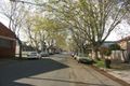 Property photo of 111 Rankins Road Kensington VIC 3031
