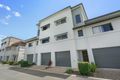 Property photo of 70/26 Yaun Street Coomera QLD 4209
