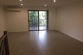 Property photo of 70/26 Yaun Street Coomera QLD 4209