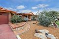 Property photo of 40 Sylvan Crescent Leeming WA 6149