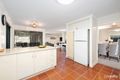 Property photo of 40 Sylvan Crescent Leeming WA 6149