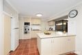 Property photo of 40 Sylvan Crescent Leeming WA 6149