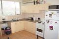 Property photo of 5/2 Philip Street Fannie Bay NT 0820
