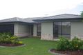 Property photo of 15 Village Way Bracken Ridge QLD 4017
