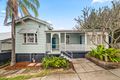 Property photo of 72 Glen Street Kelvin Grove QLD 4059