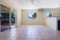 Property photo of 5A Kallama Parade Millars Well WA 6714