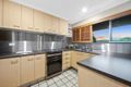 Property photo of 11/77 Lloyd Street Alderley QLD 4051