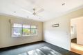 Property photo of 2 Wicklow Place Grovedale VIC 3216