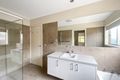 Property photo of 2 Wicklow Place Grovedale VIC 3216