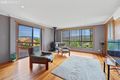 Property photo of 2 Woorack Place Miandetta TAS 7310