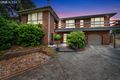 Property photo of 2 Woorack Place Miandetta TAS 7310