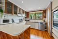 Property photo of 2 Woorack Place Miandetta TAS 7310