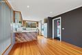 Property photo of 2 Woorack Place Miandetta TAS 7310