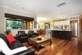 Property photo of 20 Hawksbury Green Caroline Springs VIC 3023