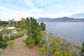 Property photo of 183 Otago Bay Road Otago TAS 7017