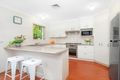 Property photo of 15A Bolta Place Cromer NSW 2099