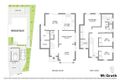 Property photo of 15A Bolta Place Cromer NSW 2099